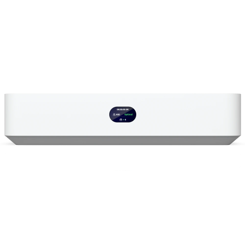 Купить Видеорегистратор Ubiquiti UNVR-Instant