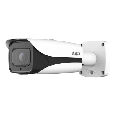 Купить 4 Мп IP с IVS DH-IPC-HFW5442EP-ZE (2.7-12мм)
