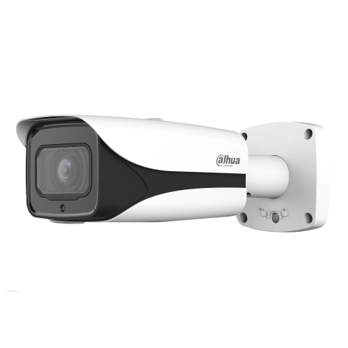 Купить 4 Мп IP с IVS DH-IPC-HFW5442EP-ZE (2.7-12мм)