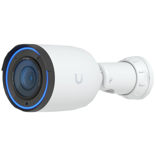 Купити IP відеокамера Ubiquiti Bullet G6 Pro