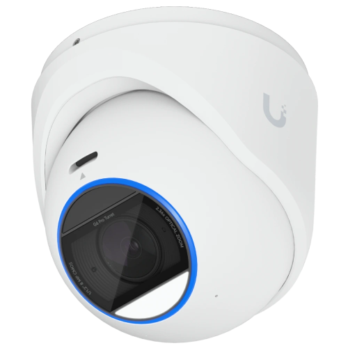 Купити IP відеокамера UniFi G6 Pro Turret