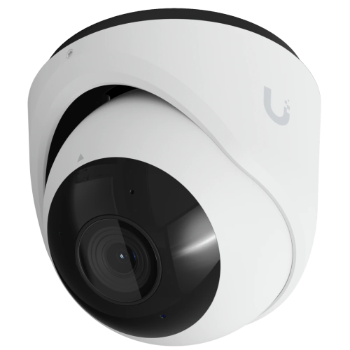 Купити IP відеокамера UniFi G6 Turret