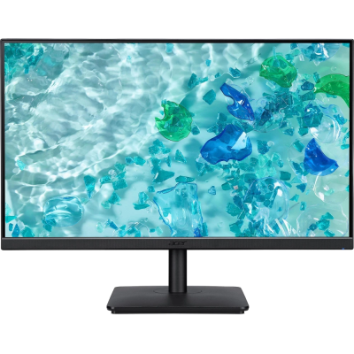 Купить Монитор Acer KA272E0bi 27