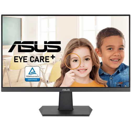Купить Монитор Asus VA27EHF 27