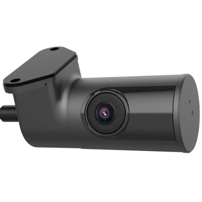 Купить Мобильная видеокамера Hikvision AE-VC143T-ITS(2.1мм)(2м)(BMWhead) 720P