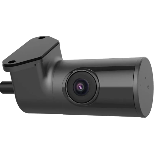 Купити Мобільна відеокамера Hikvision AE-VC143T-ITS(2.1мм)(2м)(BMWhead) 720P