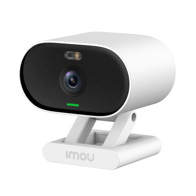 Купить IP видеокамера Imou Versa IPC-C22FP-C (2.8мм) Wi-Fi 1080P