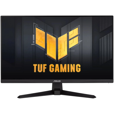 Купить Монитор Asus VG249QM1A 23.8
