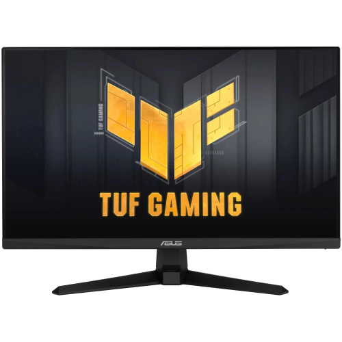Купить Монитор Asus VG249QM1A 23.8