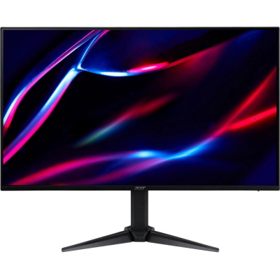 Купить Монитор Acer VG273Ebmiix 27