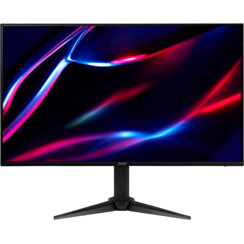 Купить Монитор Acer VG273Ebmiix 27