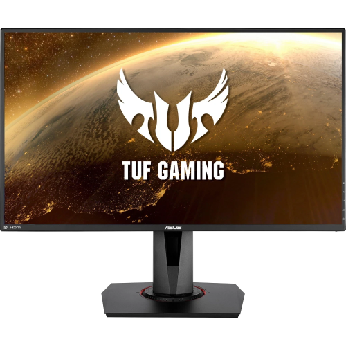 Купить Монитор Asus VG279QM 27