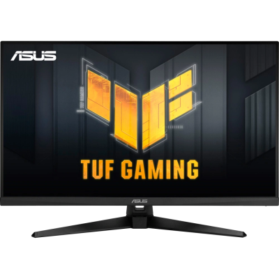 Купить Монитор Asus VG32AQA 31.5
