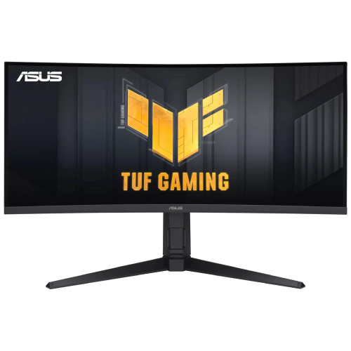 Купить Монитор Asus VG34VQL3A 34