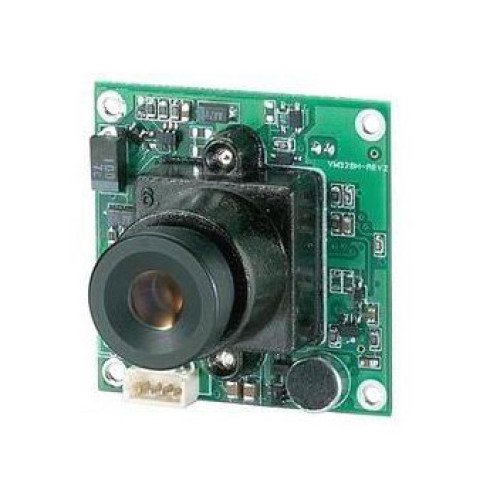 Купить Видеокамера бескорпусная цветная VM32C-B36