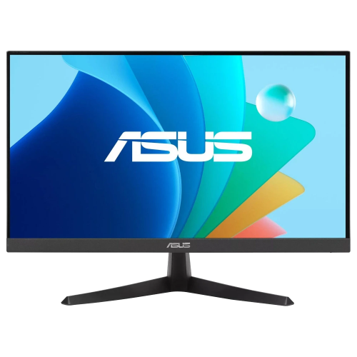 Купить Монитор Asus VY249HF 23.8