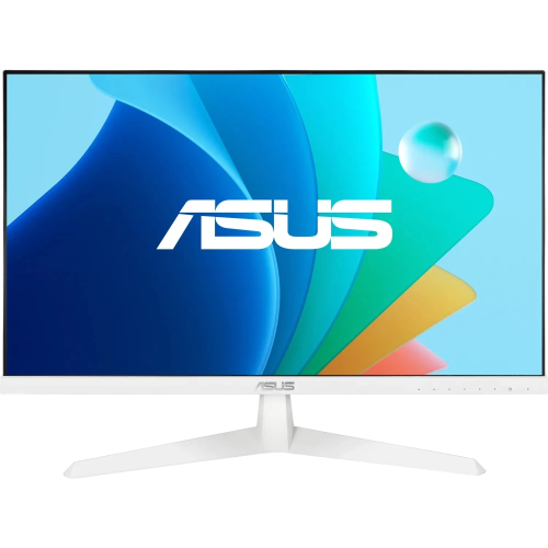 Купить Монитор Asus VY249HF-W 23.8
