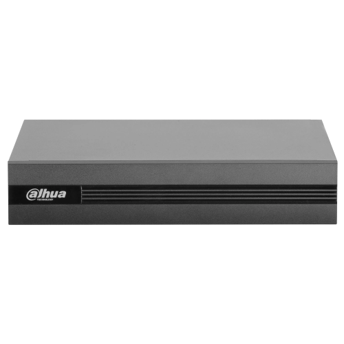 Купить DH-XVR1B04H-I 4-канальний Penta-brid 5M-N/1080N WizSense