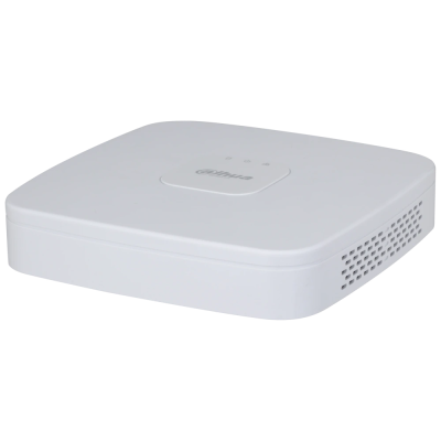 Купить DH-XVR5108C-I3/T 8-канальний 5MP