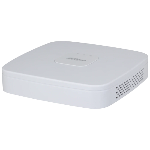 Купить DH-XVR5108C-I3/T 8-канальний 5MP