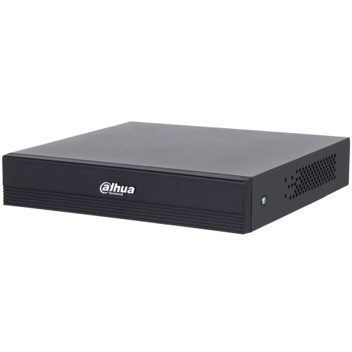 Купить Видеорегистратор Dahua DH-XVR5108HS-I3/TL