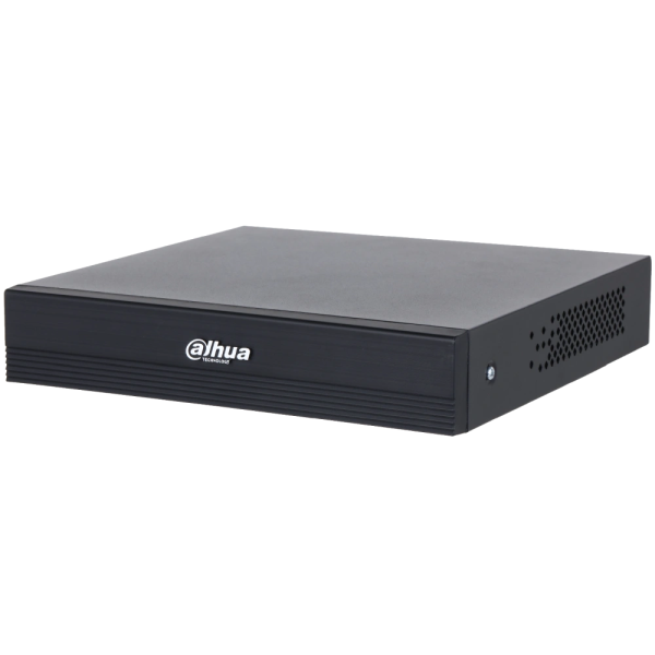 Купить Видеорегистратор Dahua DH-XVR5104HS-I3/TL