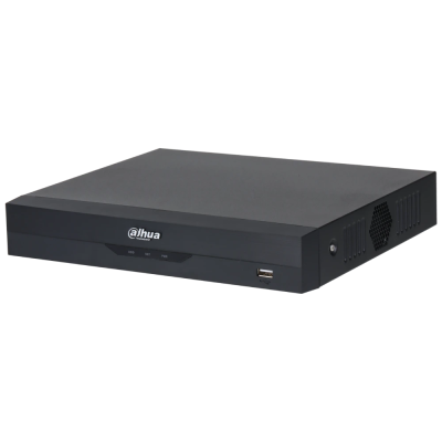 Купить DH-XVR5104HS-5M-I3 4-канальний Penta-brid 5M-N/1080p
