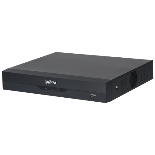 Купить DH-XVR5116HS-5M-I3 16-канальний Penta-brid 5M-N/1080p