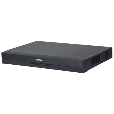 Купить DH-XVR5232AN-5M-I3/T 32-канальний Penta-brid 5MP