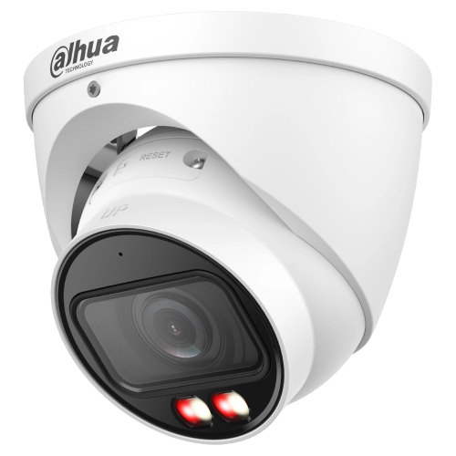 Купить IP видеокамера Dahua DH-IPC-HDW3849T-ZS-IL 8МП (2.7-13.5мм)